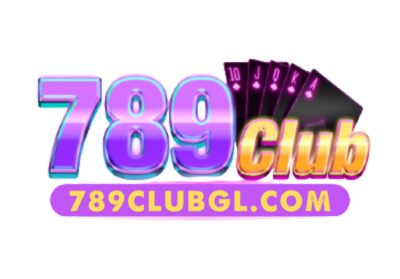 789CLub