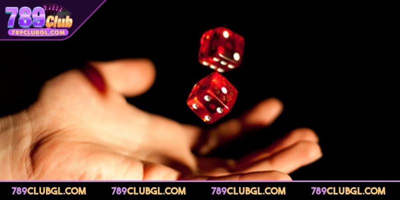 3 bước để tham gia tài xỉu